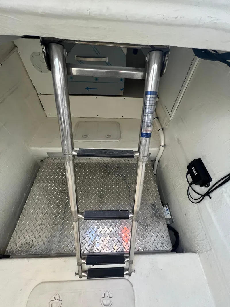 Slide: The Image of Back Cove 37 2017 - 65