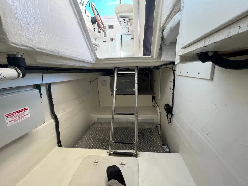 Slide: The Image of Back Cove 37 2017 - 67