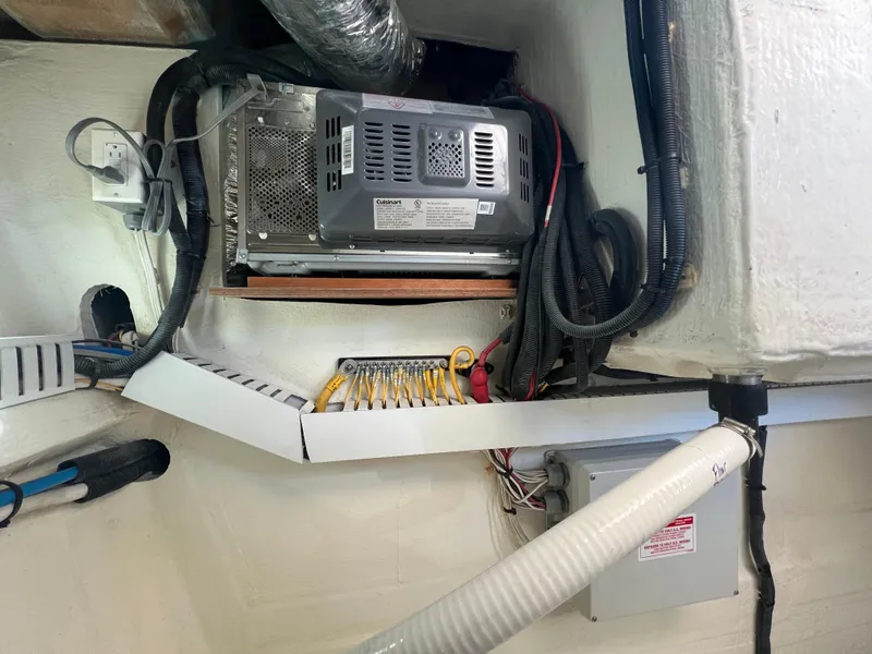 Slide: The Image of Back Cove 37 2017 - 69