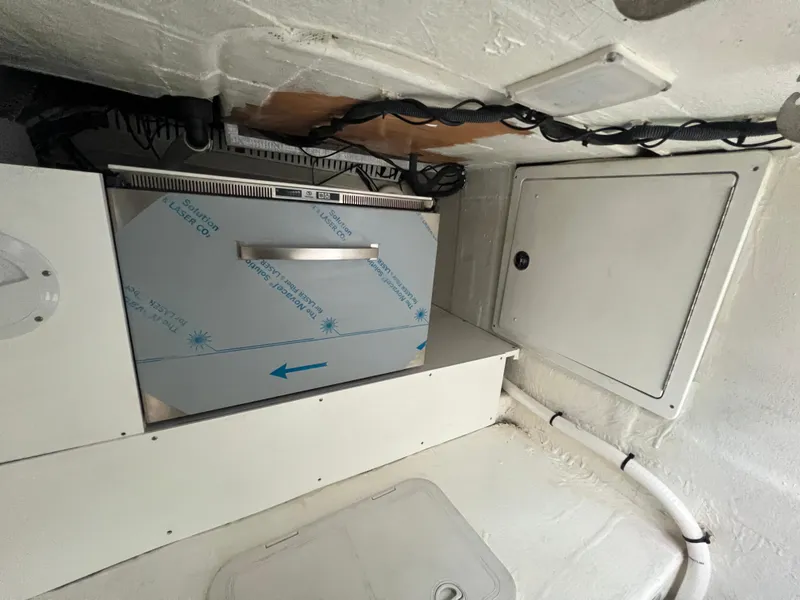 Slide: The Image of Back Cove 37 2017 - 72