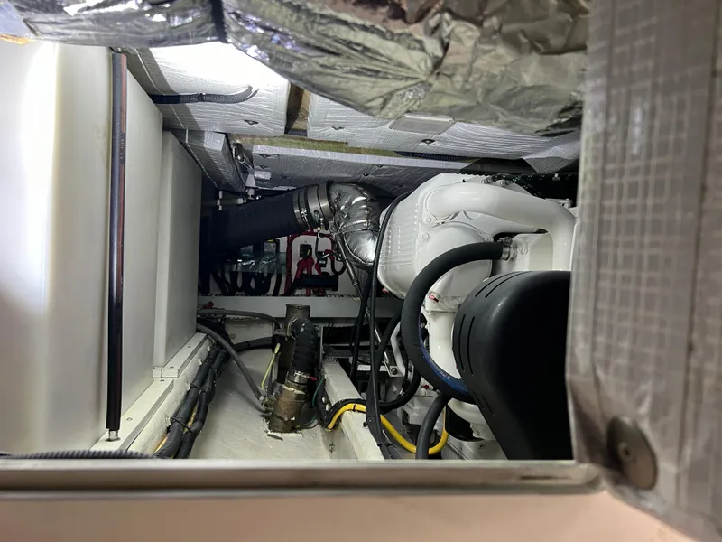 Slide: The Image of Back Cove 37 2017 - 73