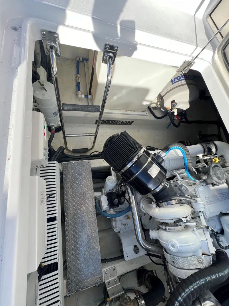 Slide: The Image of Back Cove 37 2017 - 76