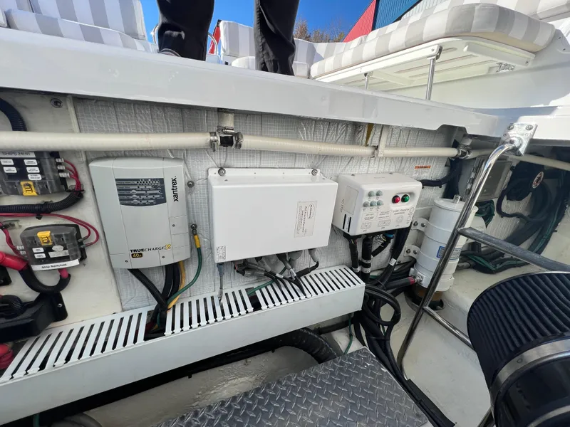 Slide: The Image of Back Cove 37 2017 - 80