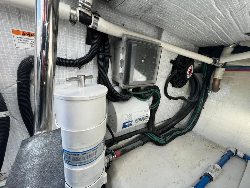 Slide: The Image of Back Cove 37 2017 - 81