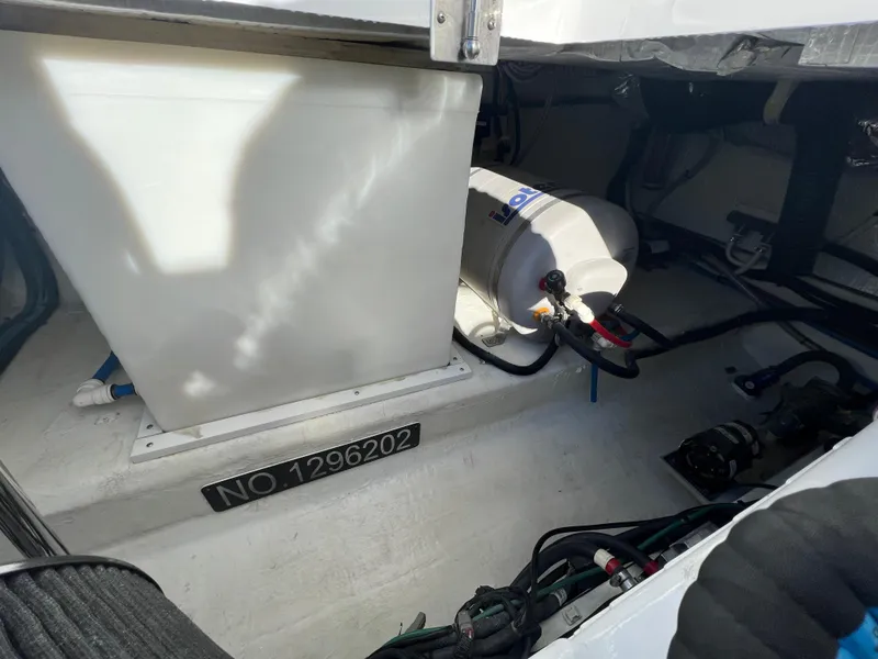 Slide: The Image of Back Cove 37 2017 - 83