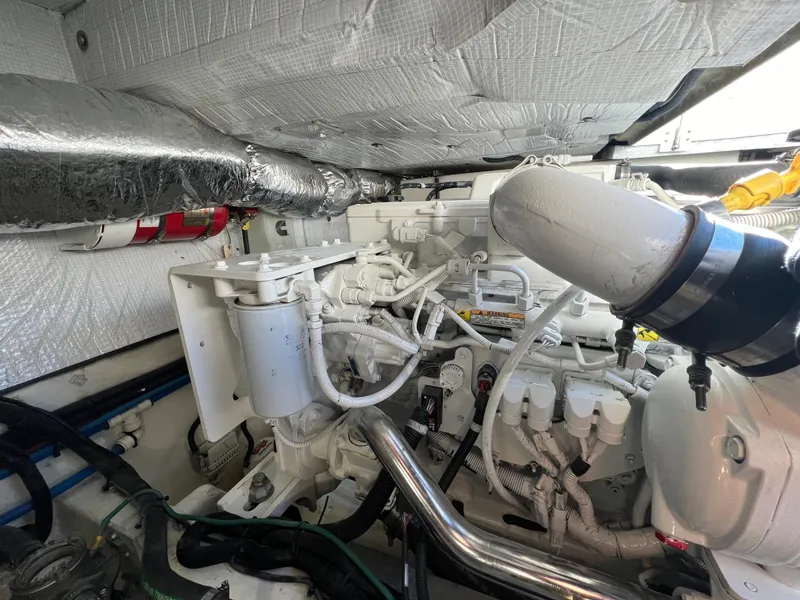 Slide: The Image of Back Cove 37 2017 - 85