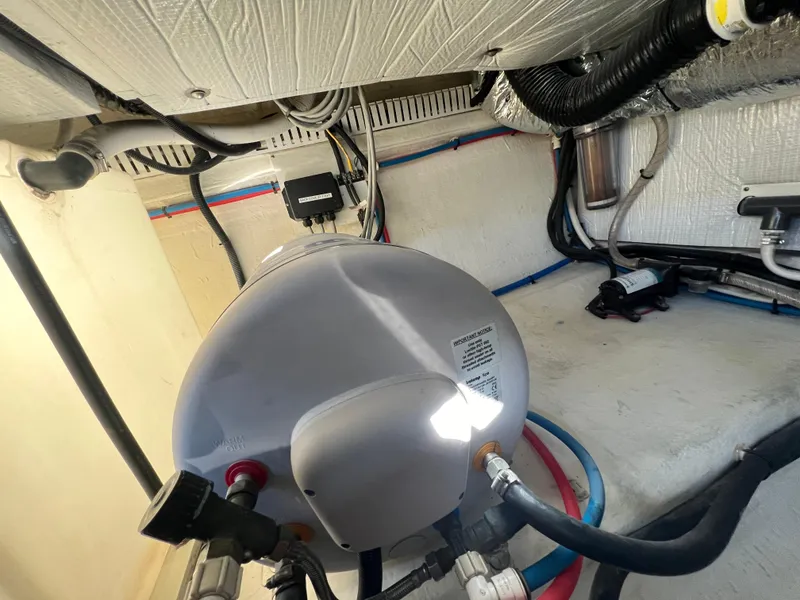 Slide: The Image of Back Cove 37 2017 - 86