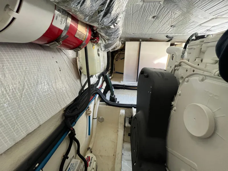 Slide: The Image of Back Cove 37 2017 - 87