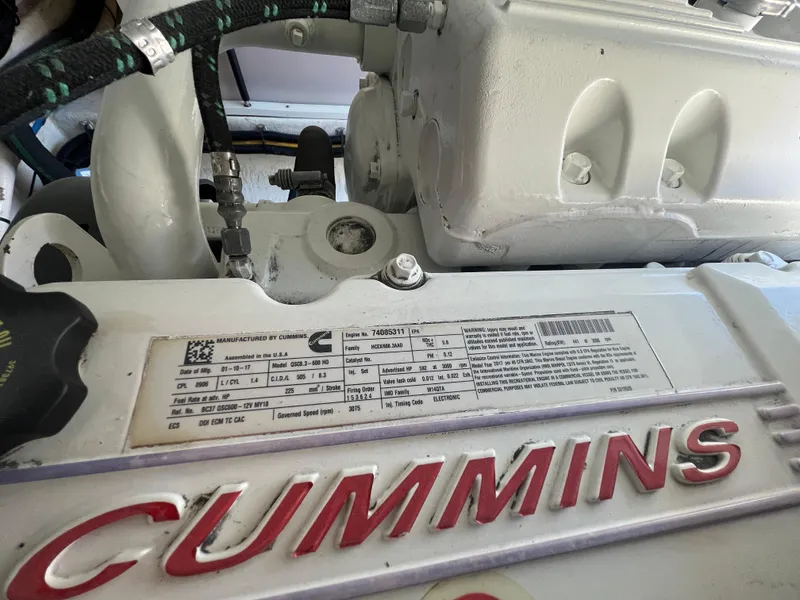 Slide: The Image of Back Cove 37 2017 - 88