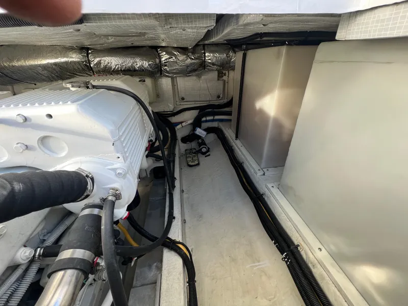 Slide: The Image of Back Cove 37 2017 - 89