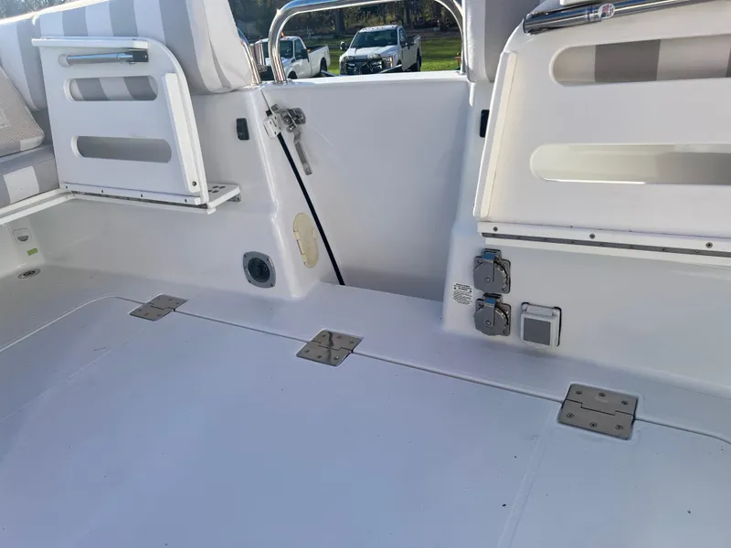 Slide: The Image of Back Cove 37 2017 - 92