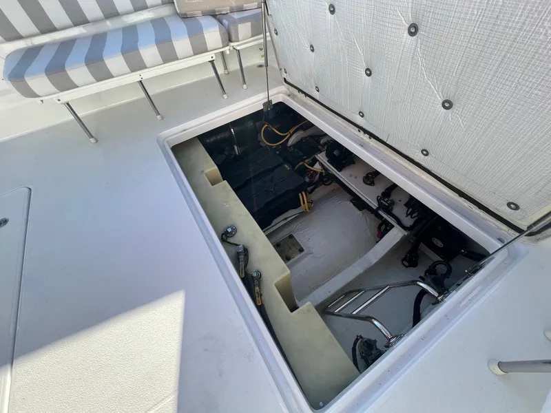 Slide: The Image of Back Cove 37 2017 - 96