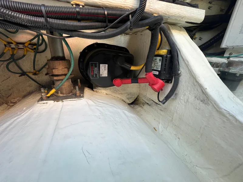 Slide: The Image of Back Cove 37 2017 - 99