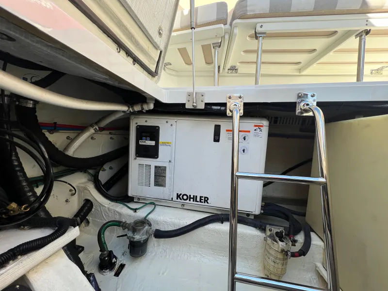 Slide: The Image of Back Cove Downeast 37 2017 - 101