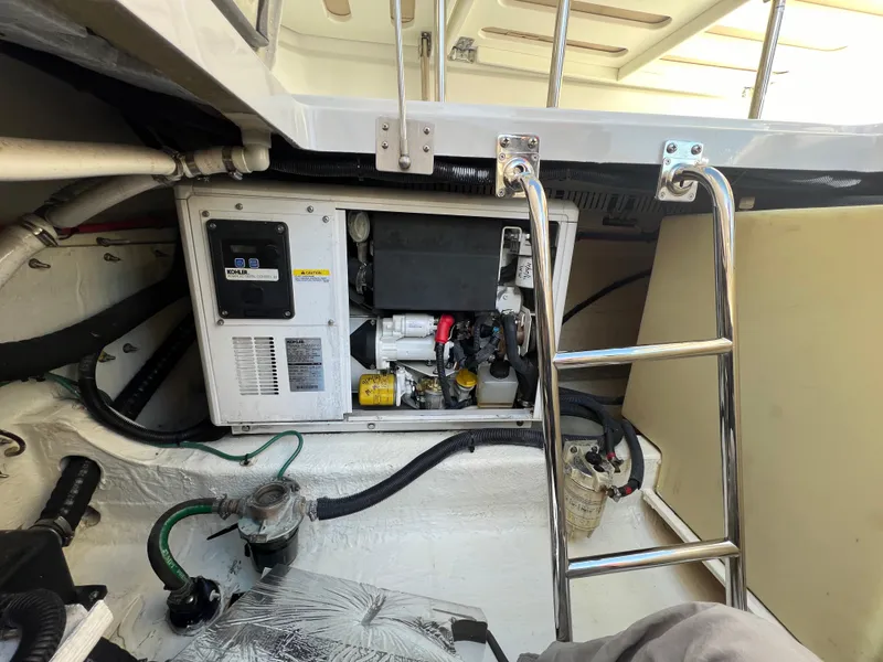 Slide: The Image of Back Cove Downeast 37 2017 - 103