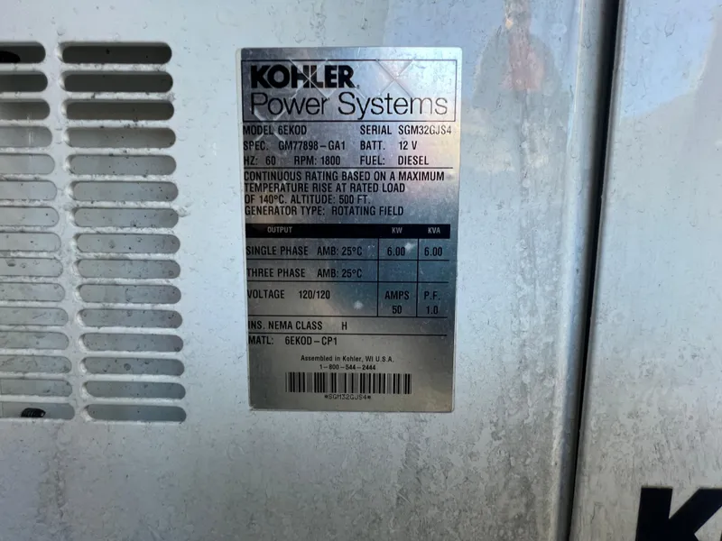 Slide: The Image of Back Cove Downeast 37 2017 - 104