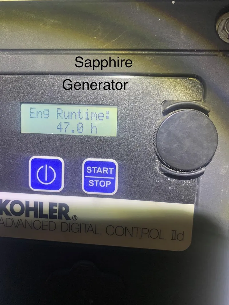 Slide: The Image of Back Cove Downeast 37 2017 - 105