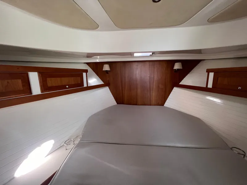 Slide: The Image of Back Cove Downeast 37 2017 - 51