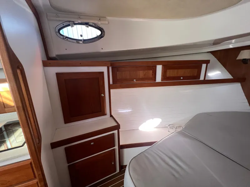 Slide: The Image of Back Cove Downeast 37 2017 - 52