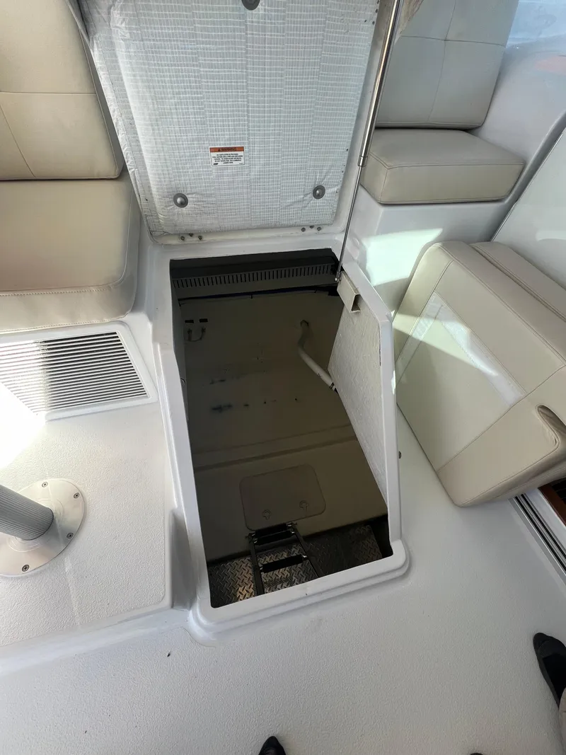 Slide: The Image of Back Cove Downeast 37 2017 - 64