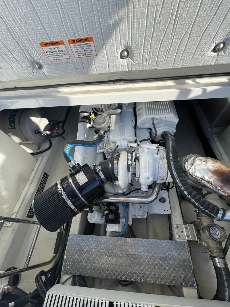 Slide: The Image of Back Cove Downeast 37 2017 - 78