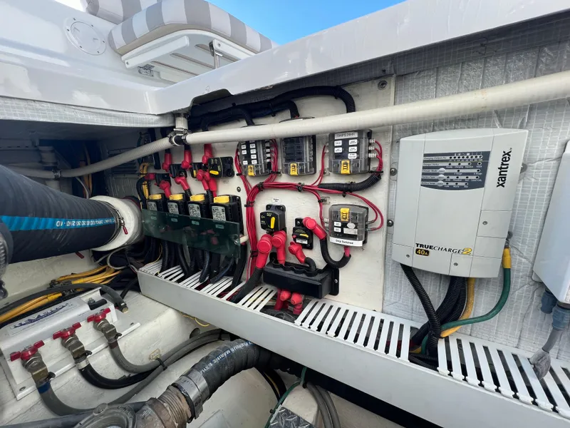 Slide: The Image of Back Cove Downeast 37 2017 - 79