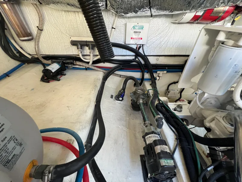 Slide: The Image of Back Cove Downeast 37 2017 - 84