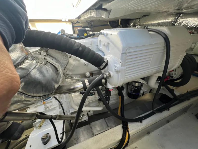 Slide: The Image of Back Cove Downeast 37 2017 - 91