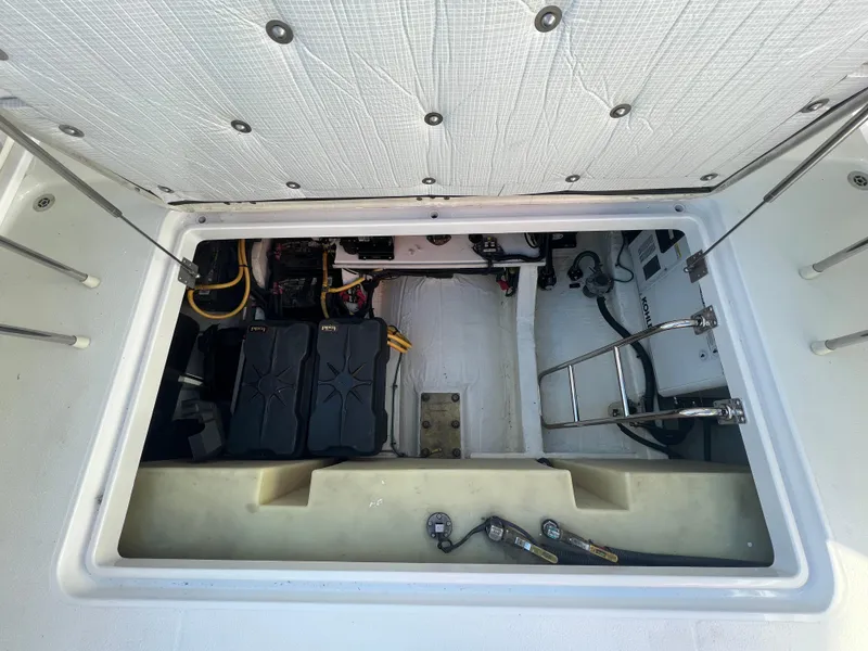 Slide: The Image of Back Cove Downeast 37 2017 - 94