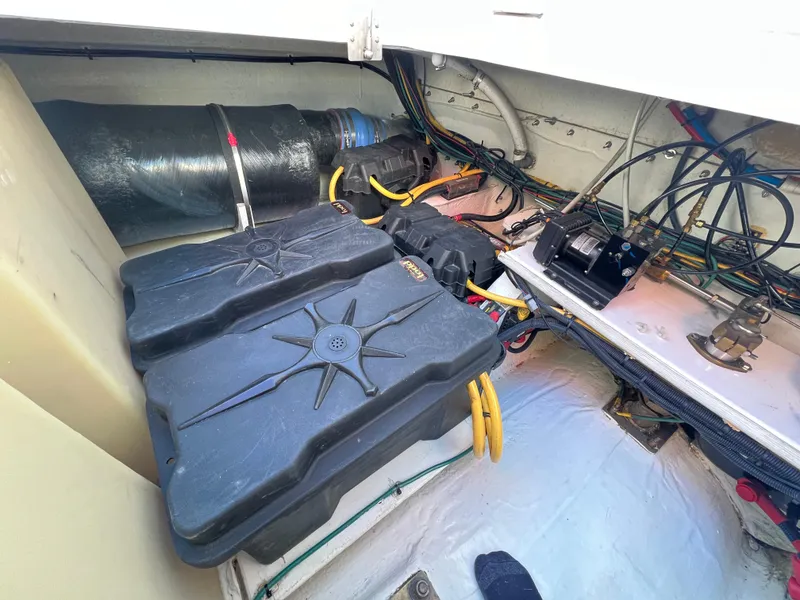 Slide: The Image of Back Cove Downeast 37 2017 - 97