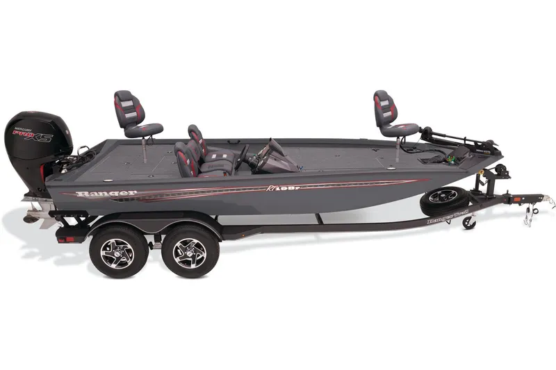 Slide: The Image of Manufacturer Provided Image - 13