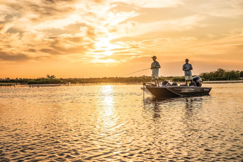 Slide: The Image of Manufacturer Provided Image: Ranger RT198P - 20