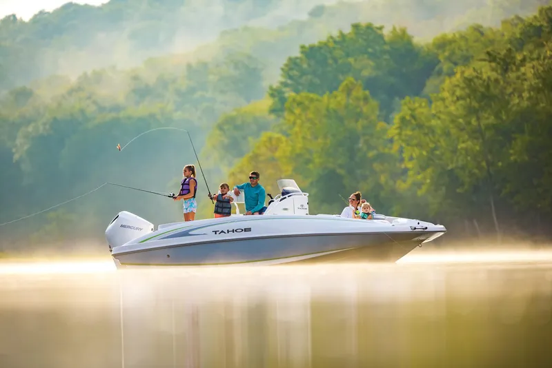 Slide: The Image of Tahoe 2150 CC 2024 - 64