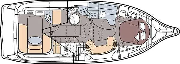 Slide: The Image of Manufacturer Provided Image - 34