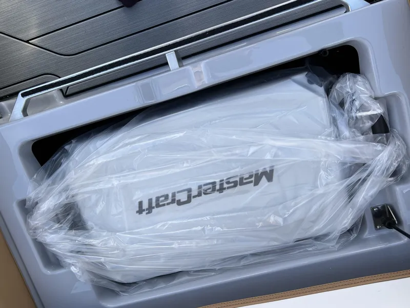 Slide: The Image of Image 29 - 29