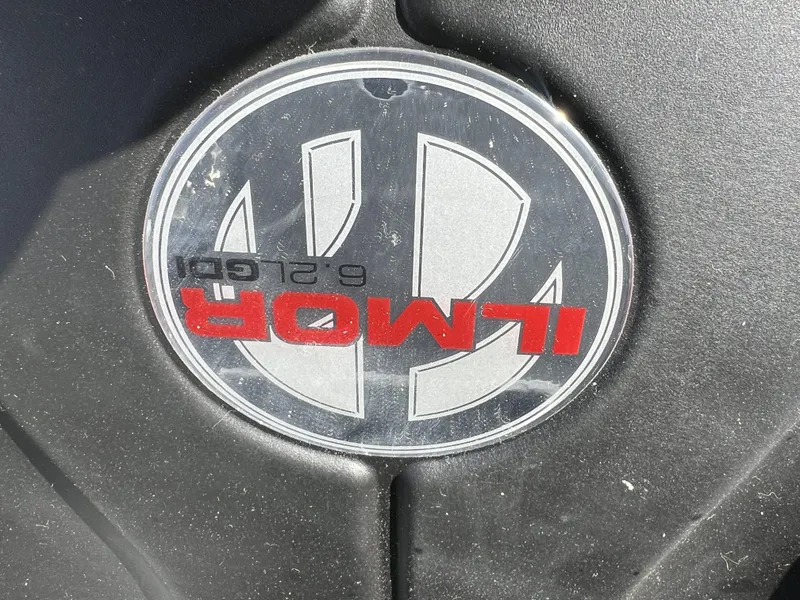Slide: The Image of Image 31 - 31