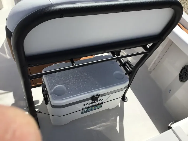 Slide: The Image of Starcraft SVX 191 OB CC 2024 - 11