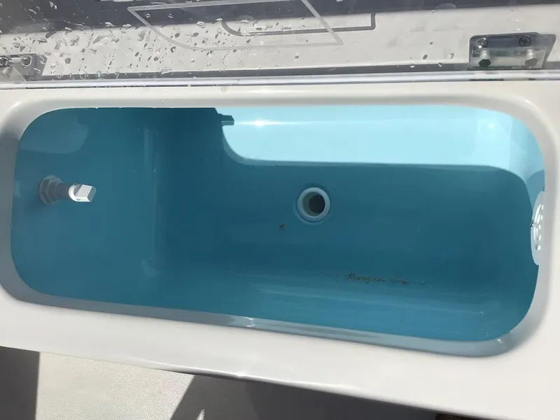 Slide: The Image of Starcraft SVX 191 OB CC 2024 - 12