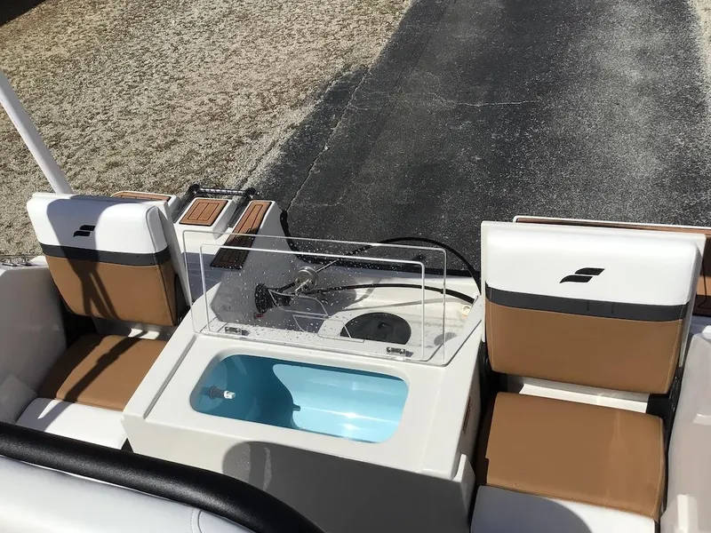 Slide: The Image of Starcraft SVX 191 OB CC 2024 - 13