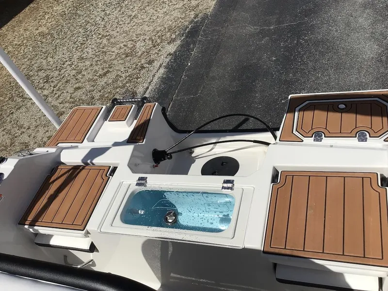 Slide: The Image of Starcraft SVX 191 OB CC 2024 - 14