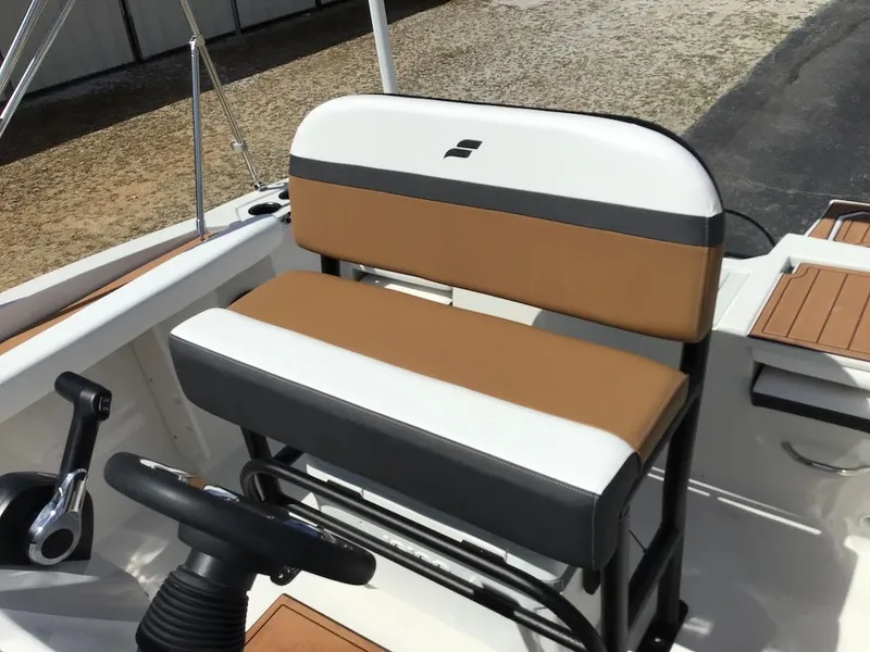 Slide: The Image of Starcraft SVX 191 OB CC 2024 - 15