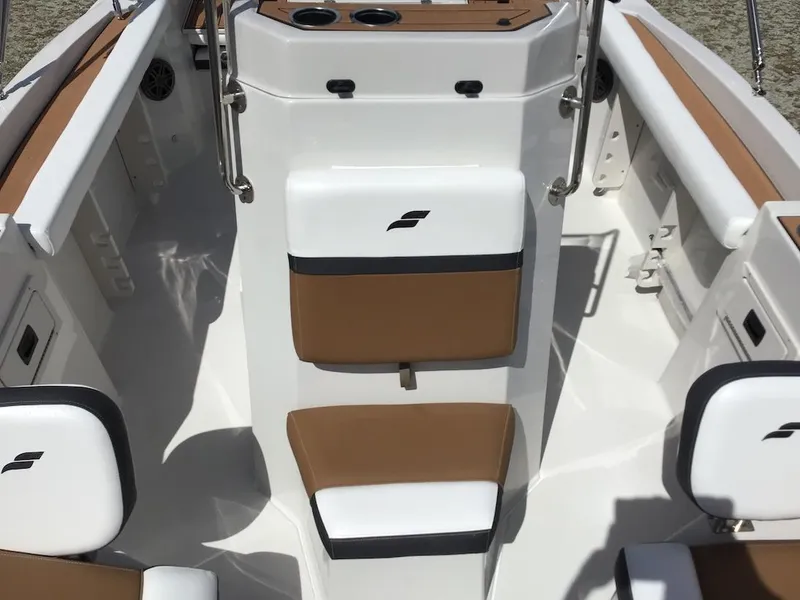 Slide: The Image of Starcraft SVX 191 OB CC 2024 - 19