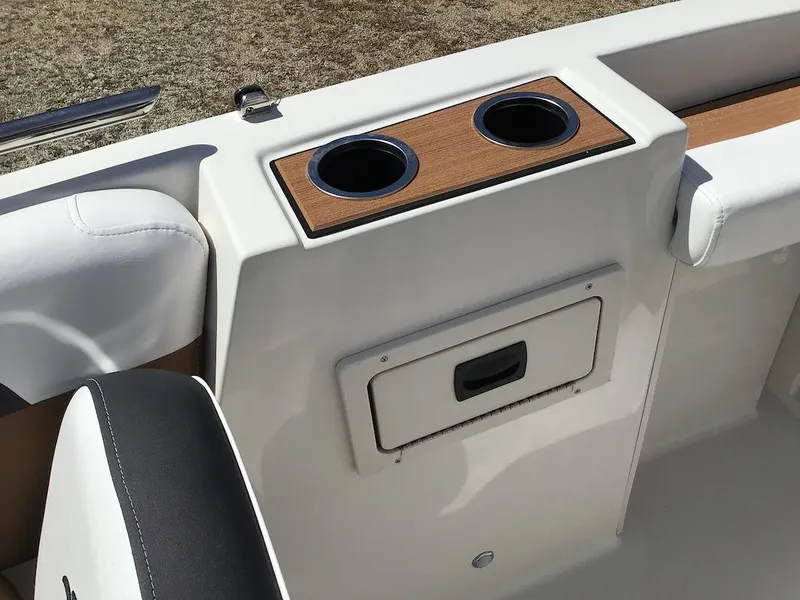 Slide: The Image of Starcraft SVX 191 OB CC 2024 - 20