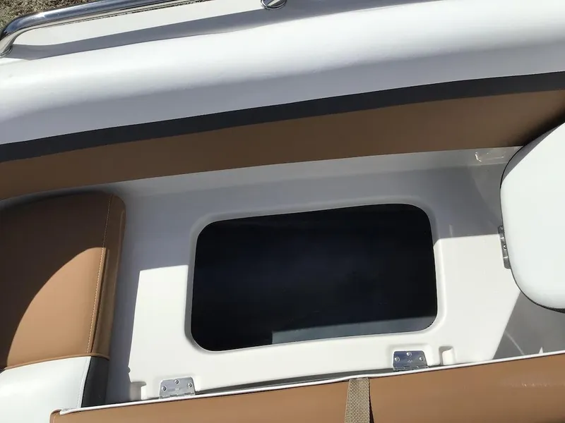 Slide: The Image of Starcraft SVX 191 OB CC 2024 - 21