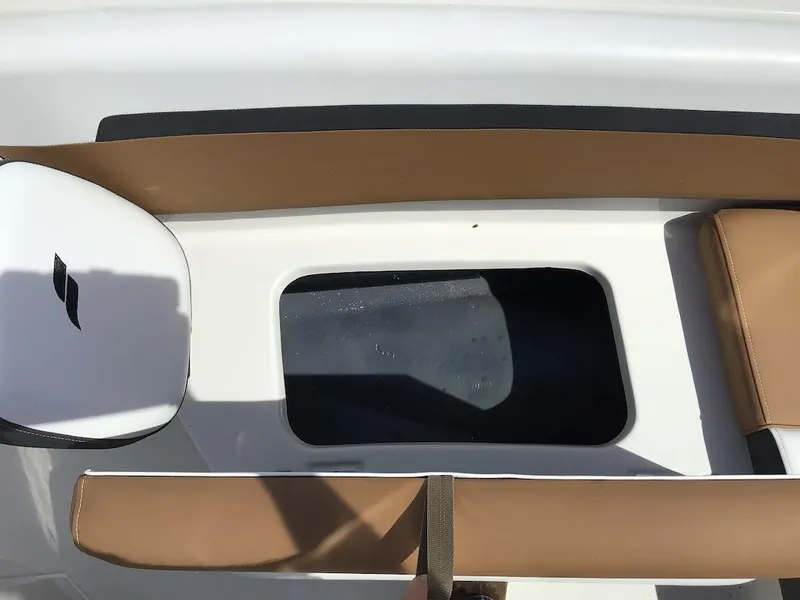 Slide: The Image of Starcraft SVX 191 OB CC 2024 - 23