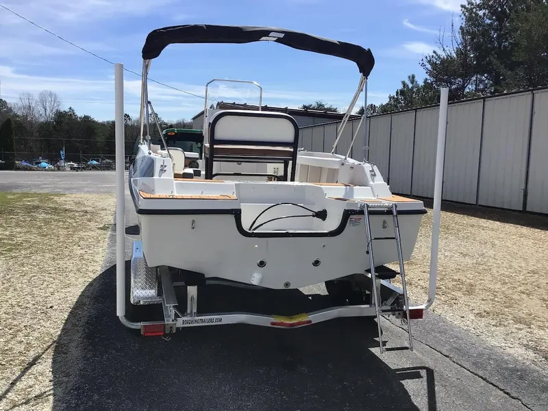 Slide: The Image of Starcraft SVX 191 OB CC 2024 - 4