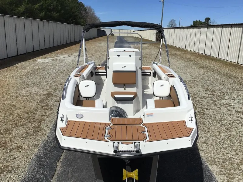 Slide: The Image of Starcraft SVX 191 OB CC 2024 - 5