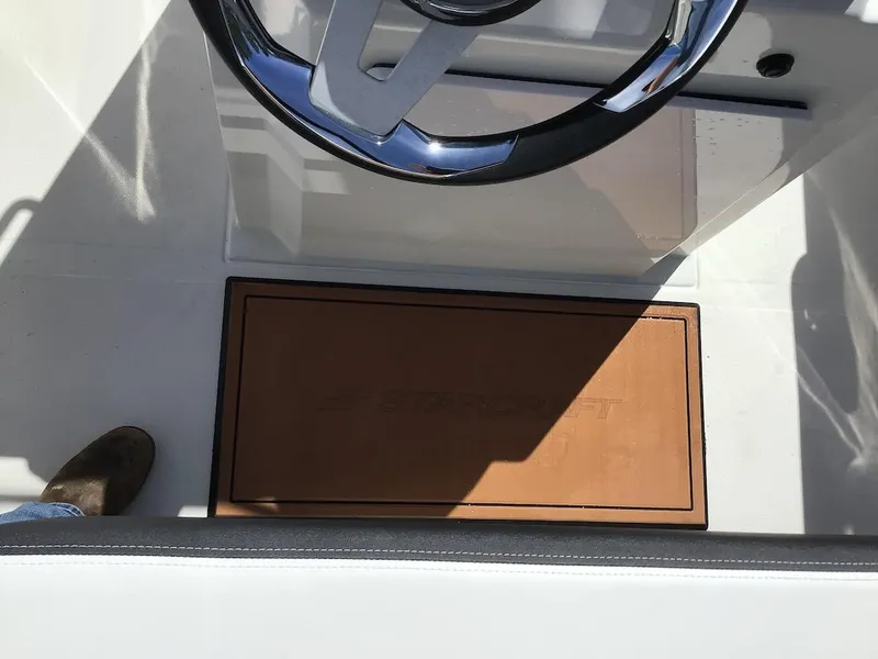 Slide: The Image of Starcraft SVX 191 OB CC 2024 - 7