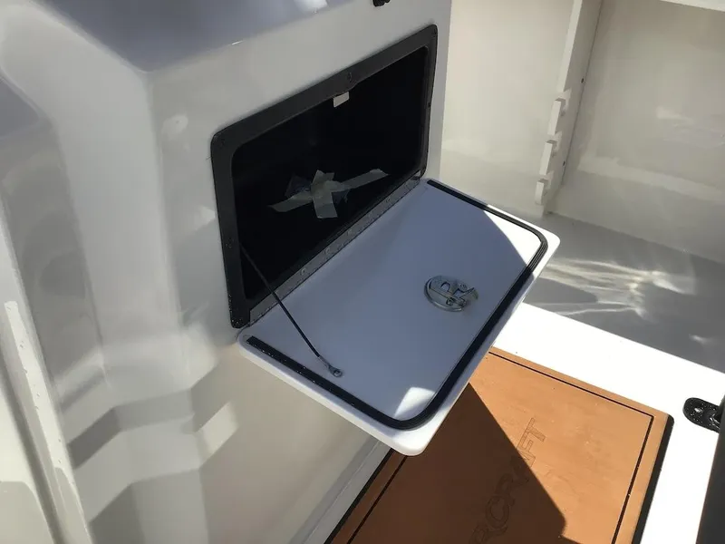 Slide: The Image of Starcraft SVX 191 OB CC 2024 - 8