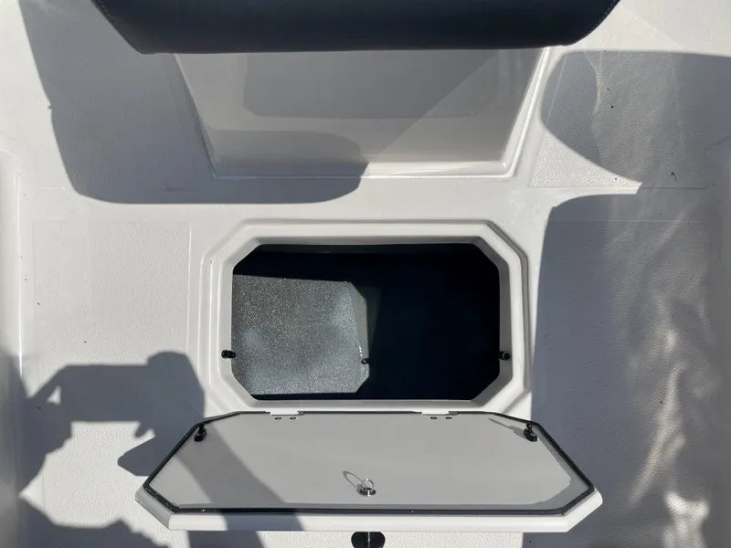 Slide: The Image of Starcraft SVX 191 OB CC 2024 - 13